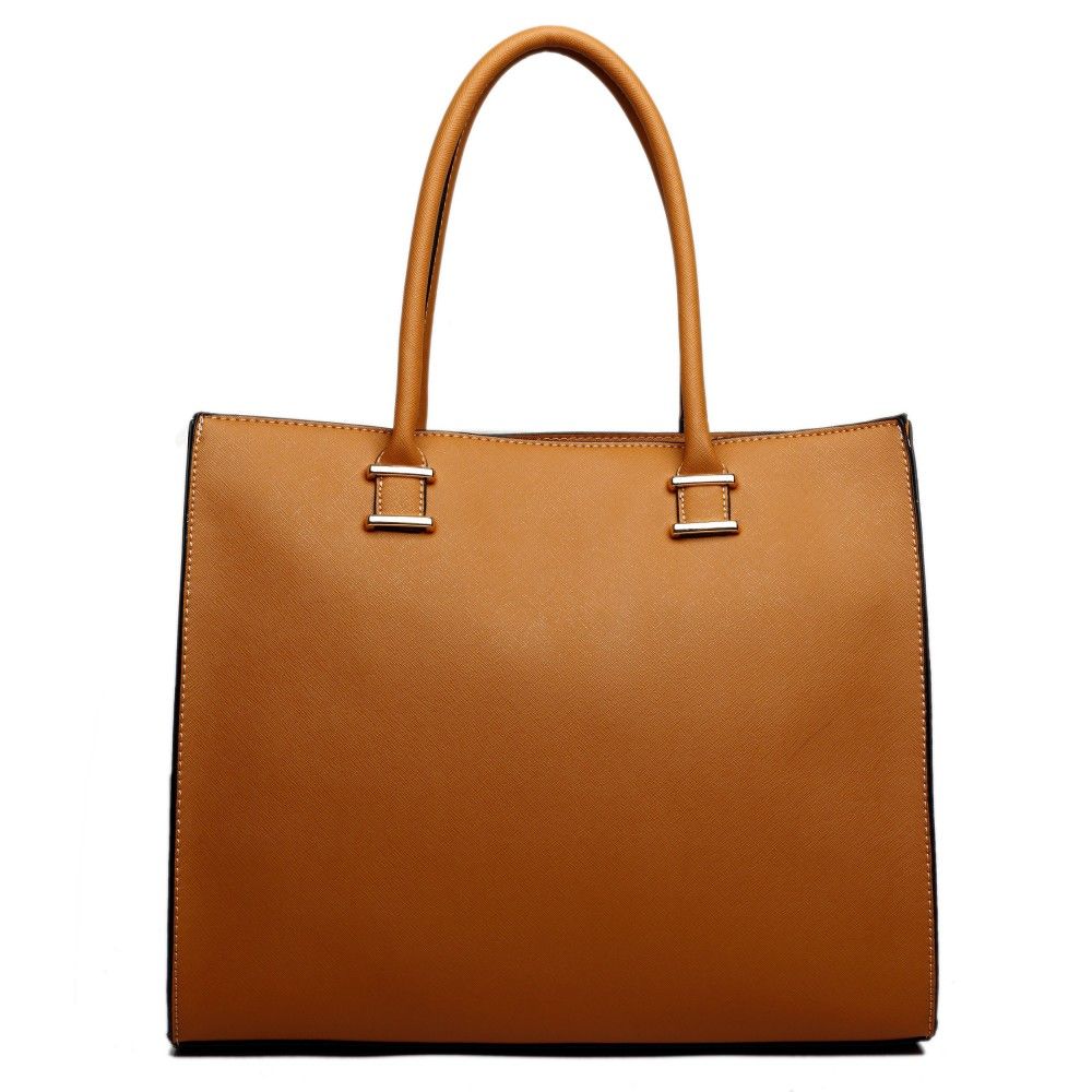 spottedzebra22's tweet image. All our bags at The Spotted Zebra Company have 40% OFF until the 31st March.

This Tan Shoulder bag is just £14.99 with FREE UK P&amp;amp;P - only 1 in stock!!

thespottedzebracompany.co.uk/ourshop/prod_4…

#udobiz #kprs #flbiz