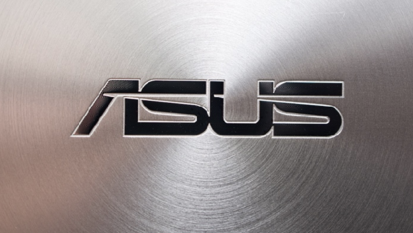 GVATalaia's tweet photo. #AsusLiveUpdate, es una herramienta para actualizar sistema en línea que ha sido empleada para instalar #malware en los equipos Asus. Más información: https://t.co/xQZSldawiT https://t.co/APoGQN9sCj