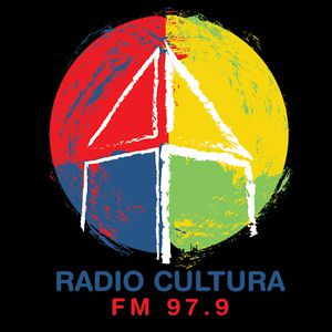 Repsa_org's tweet photo. Compartimos esta emisión de Geografías Inestables, de Radio Cultura, sobre Federalismo y Sistemas Electorales. Carlos Gervasoni y @VickyOdeRozas fueron convocados a hablar durante dos entretenidas horas,conducidos por Franco Bronzini. Muy recomendado! https://t.co/DNbrrj02HG https://t.co/gFJYmzo7MA