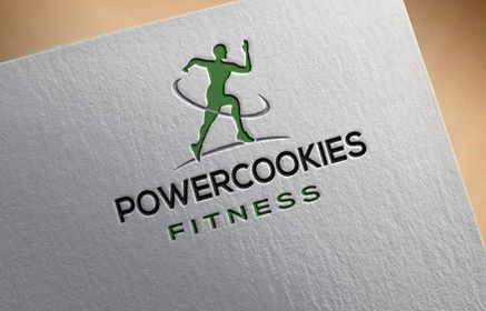 Hi,
Do you need any any kinds of design?
 #Logo_Design, #Custom_Logo, #Eye_Catching_Logo, #CREATIVE_BILKIS,
 #Minimal_Logo, #Hand_Drawing, #3D_logo, #flat_Logo, #Unique_Logo.Please
Click + visit + message + order + happy +  #Fiverr
bit.ly/2vkZm6O