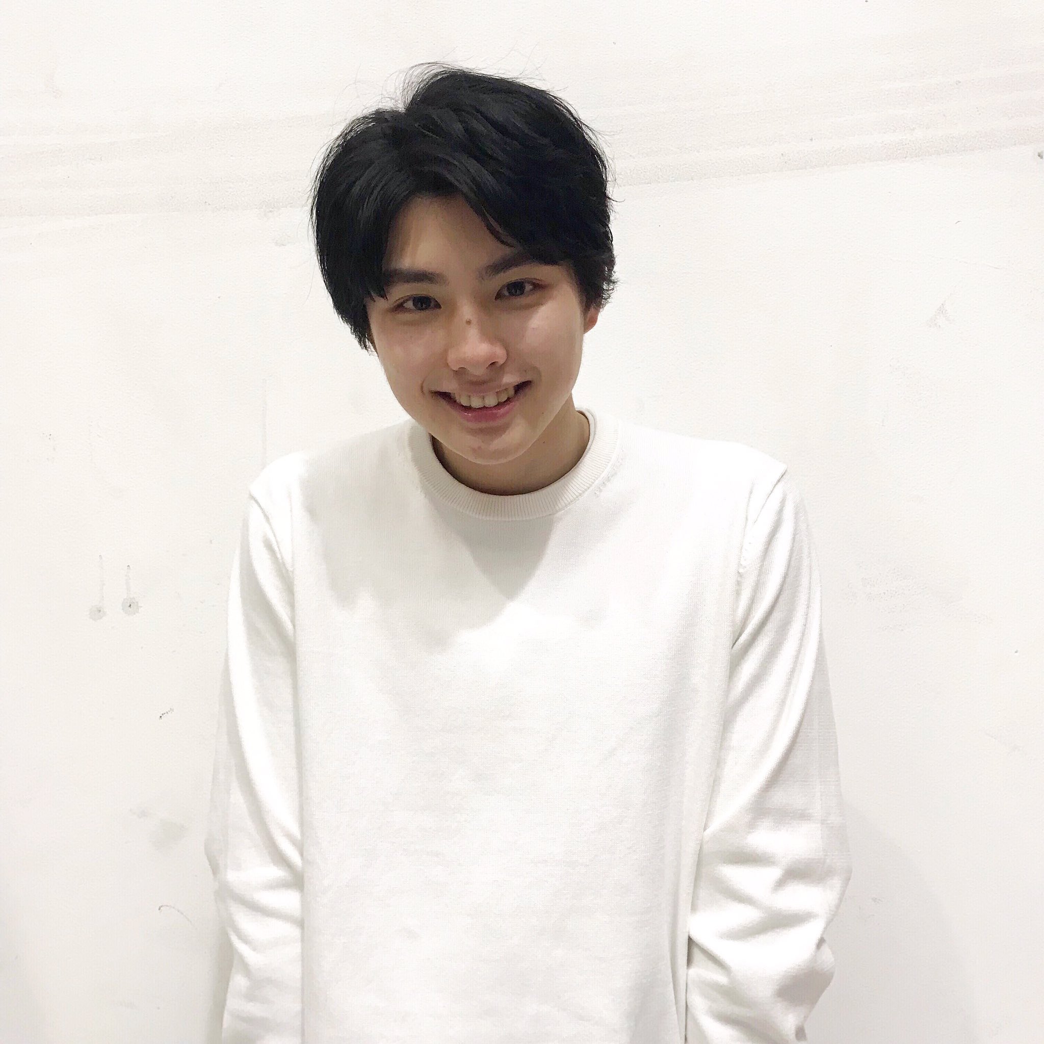 本田響矢&staff on X: 