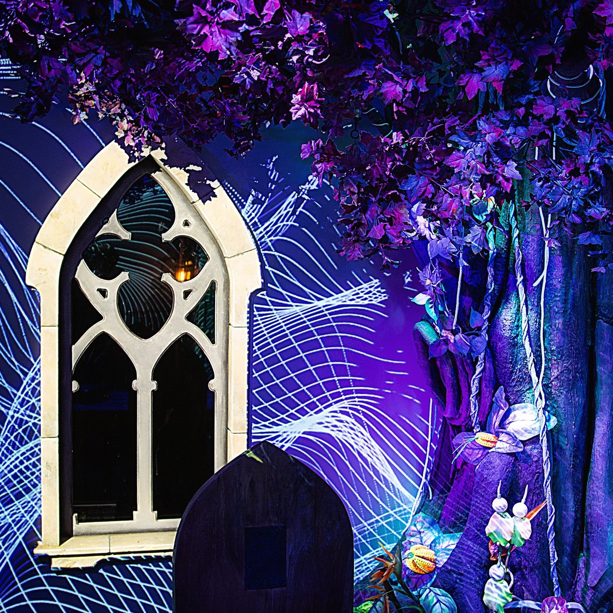 origin_london's tweet photo. It's thrilling, it's exciting, it's proof of just how far we can push technology to enhance the human experience. 
https://t.co/MUK2XElHC9
#EventProfs #eventdesign #eventtech #Experiential #experience #experiencedesign #immersive #creative #innovation https://t.co/3gHmt9QQS7