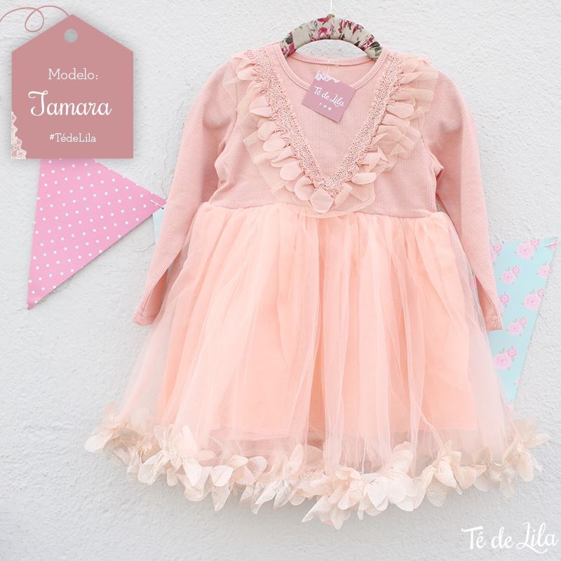 Té de Lila tweet media