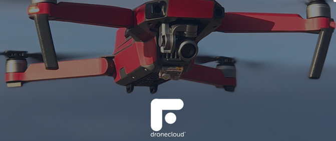 Matellio_Inc's tweet photo. Get detailed insights into what went into the making of Future Aerial. Follow through the design process we used, to create a unified platform for all event needs and hosting experiences.https://t.co/n672f4CtD2
#javascript #Yii2 #MySQL #PHP #futureaerial #flightmanagement #aerial https://t.co/ttxAQ4mfWX