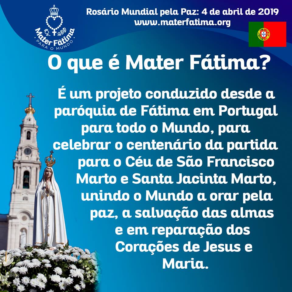 Angelus TV tweet media