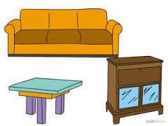 MidlandsHabitat's tweet image. Doing some Spring Cleaning? Drop your old furniture and appliances at our ReStore in @WestColumbiaSC and help people in our community at the same time! We may even be able to pick your items up! Click the link for donation information: habitatcsc.org/donate-to-rest… #Habitat #ReStore