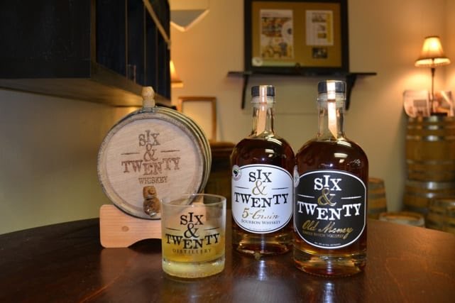 BonusBevWine tweet media