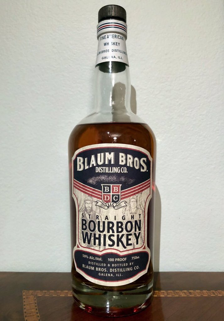 BonusBevWine tweet media