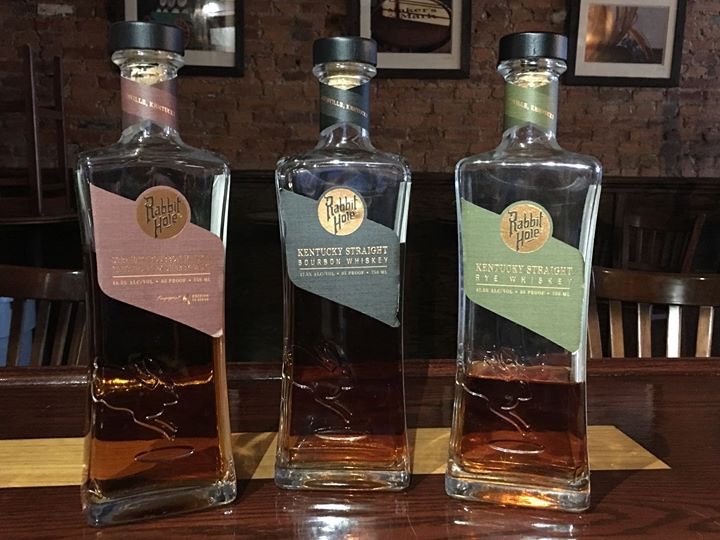 BonusBevWine tweet media