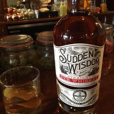 BonusBevWine tweet media