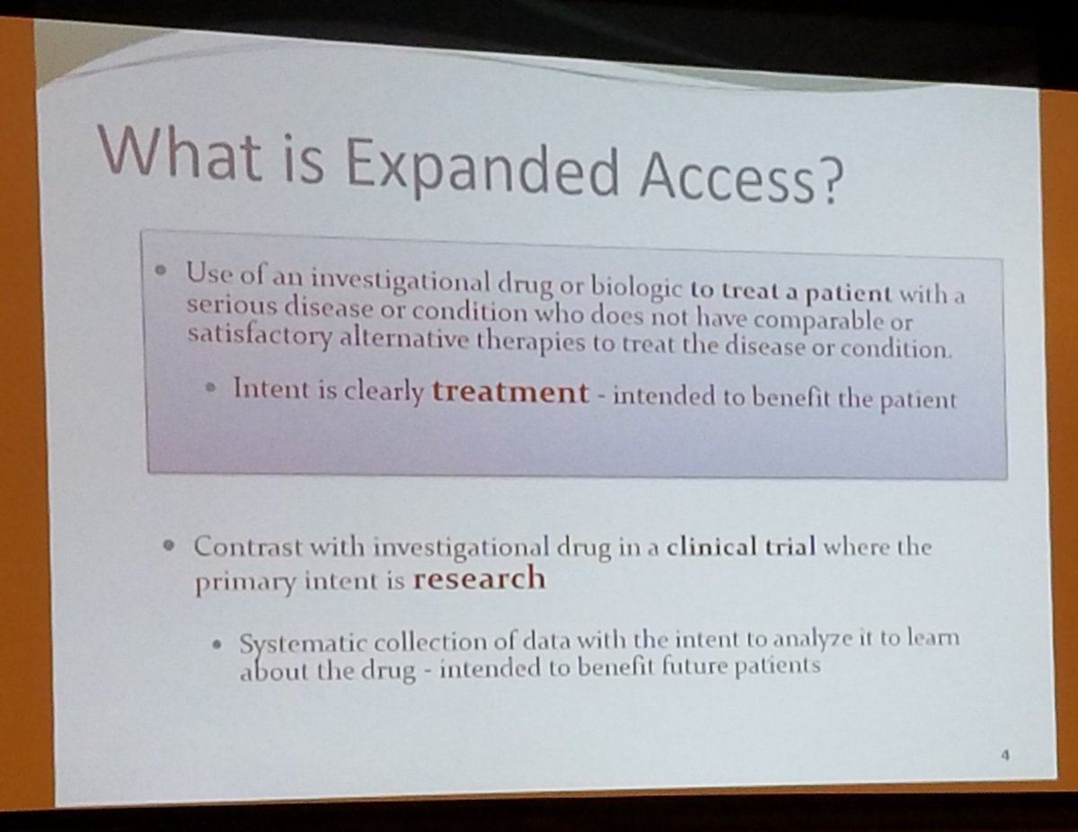 julietmpro's tweet photo. Always learning to ensure we can be the best partner for our clients and more importantly, their patients. #patientengagement #stakeholderengagement @premierresearch https://t.co/gjkWuD8ovt