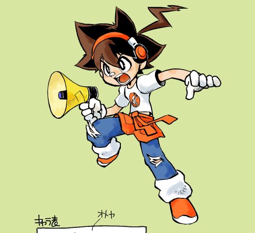 【フミ】 fumi 9月15日～ adidas ZX 9000 '30 Years of Torsion' FU8403