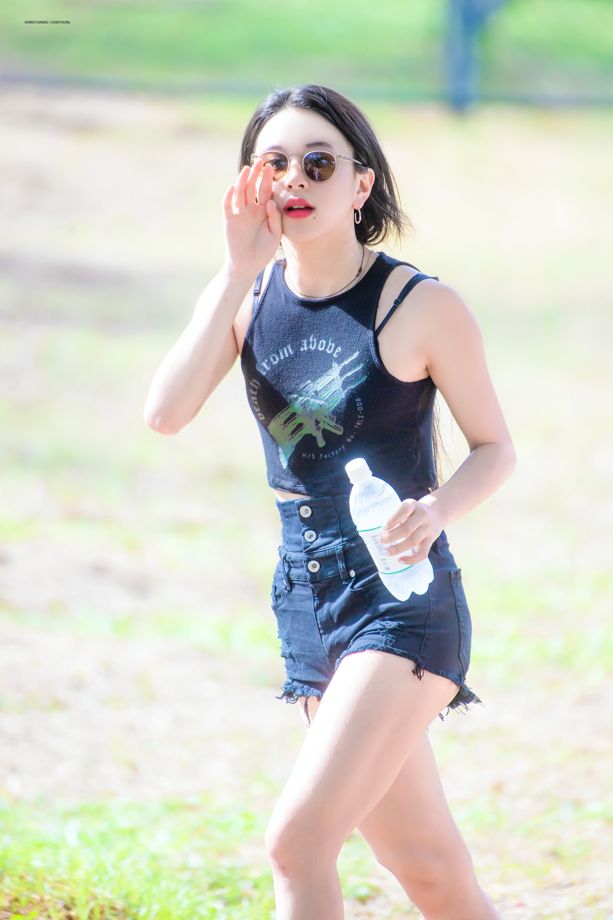 D2qpSCnU8AMnvr0.jpg:orig