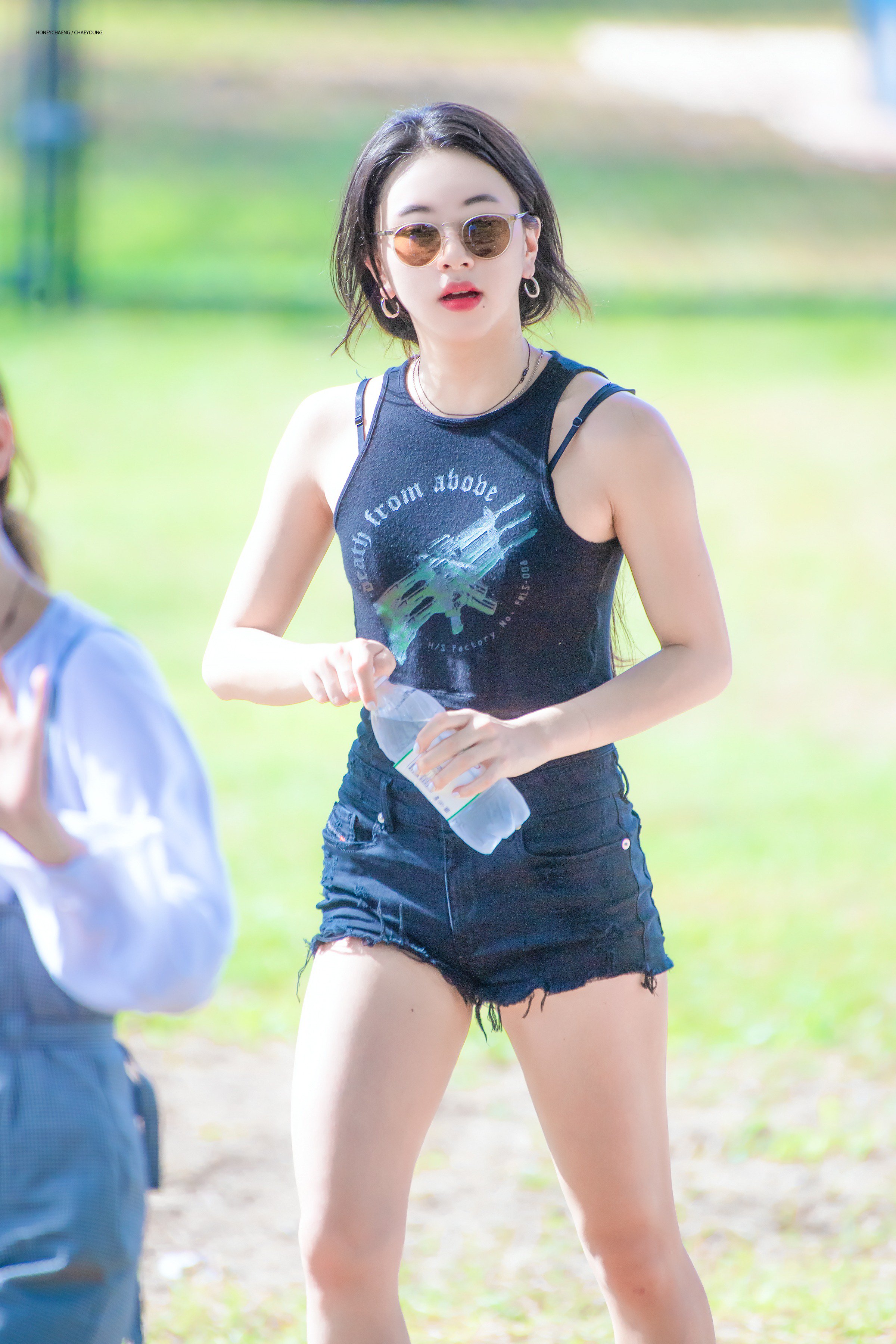 D2qpSkLU0AA68aG.jpg:orig