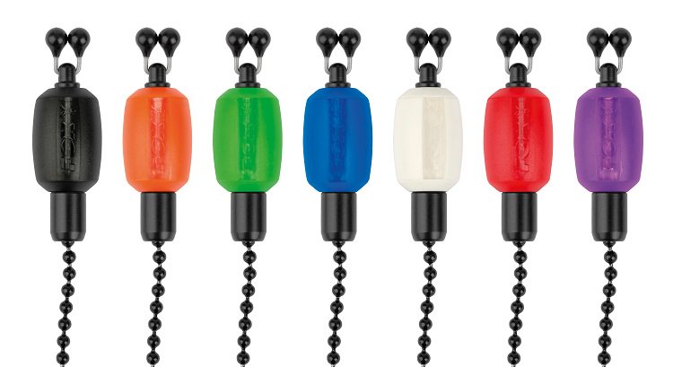 MillViewTackle's tweet photo. **NEW** @FoxInt Zig Lead Clip Kits, Halo Photography Light, Dinky Bobbins * X Strong Arma Points **NOW IN STOCK** &amp; available on our website at: https://t.co/74fHKxKCeb https://t.co/91wJg6Qw5L
