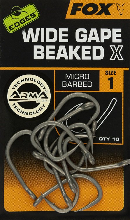 MillViewTackle's tweet photo. **NEW** @FoxInt Zig Lead Clip Kits, Halo Photography Light, Dinky Bobbins * X Strong Arma Points **NOW IN STOCK** &amp; available on our website at: https://t.co/74fHKxKCeb https://t.co/91wJg6Qw5L