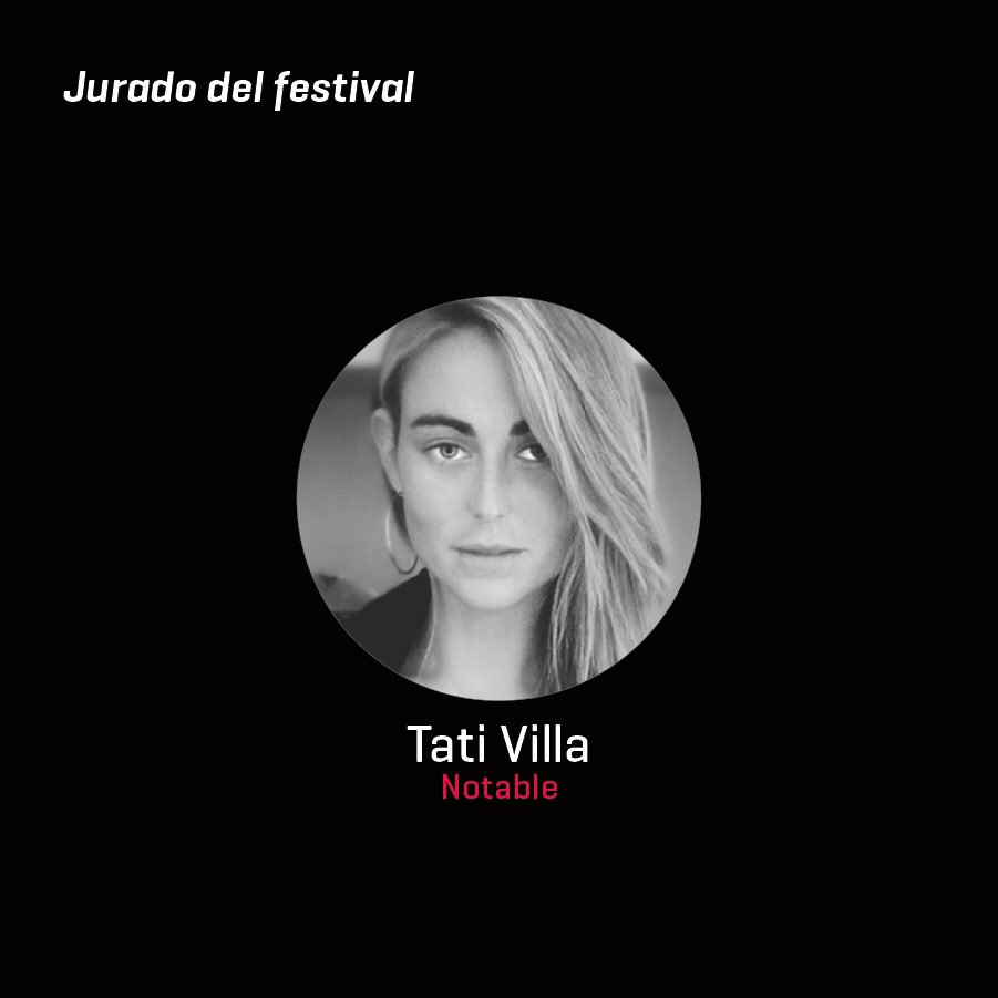 Desachate tweet media