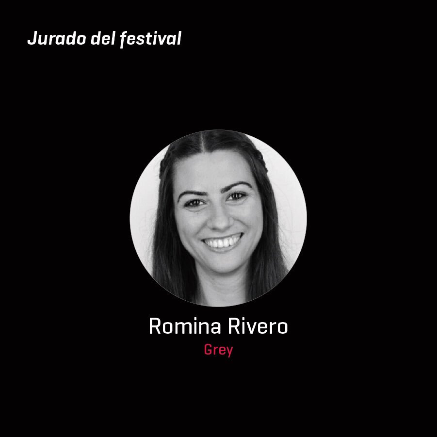 Desachate tweet media