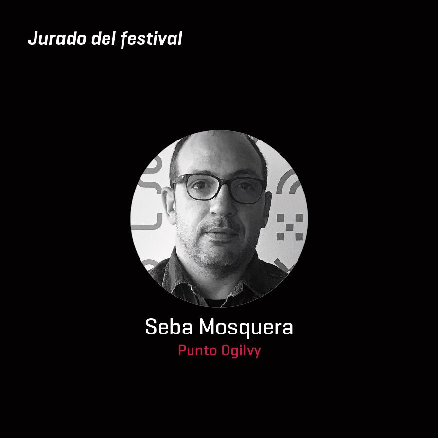 Desachate tweet media