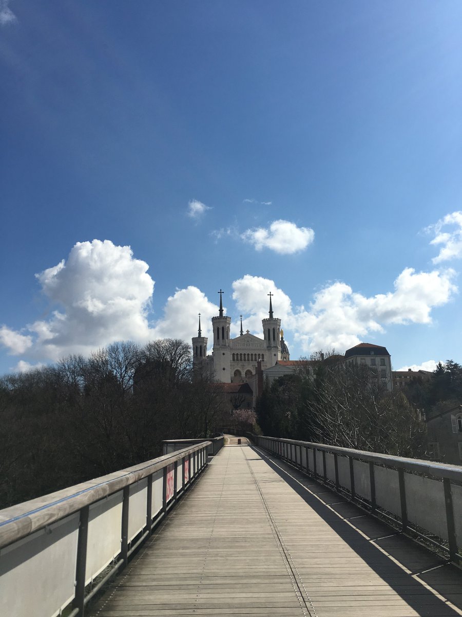 runinspirit's tweet photo. J-3 ! ⏱️
Il vous reste peu de temps pour vous inscrire et découvrir ce magnifique parcours inédit avec certains lieux spécialement accessibles pour vous le samedi 30 mars.
Inscription sur : https://t.co/7bntHjIvIO

@IreneedeLyon @GOxygene @RCFLyon @letoutlyon @MingatLocations https://t.co/UEFLfmAlO7