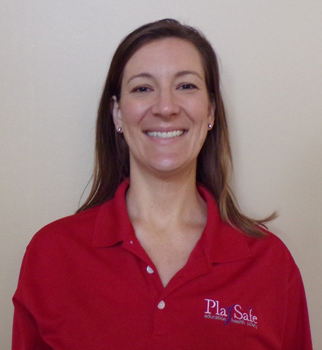 PlaySafeUSA's tweet photo. As National Athletic Training Month is winding down, we have more staff to recognize. Mitch Bibb is the AT for Pell City HS, Emily Vincent is the AT for @PVHigh, Kristina Palmer works with Pleasant Grove, and Travis Bayles is at @SVHSJefcoed. #ATsAreHealthCare #ATsMakePlaySafe https://t.co/wFcnsYrNY0