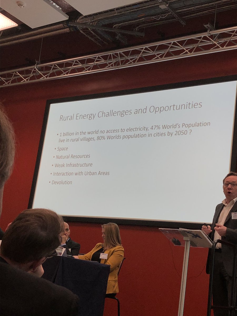 Anja McCarthy tweet media