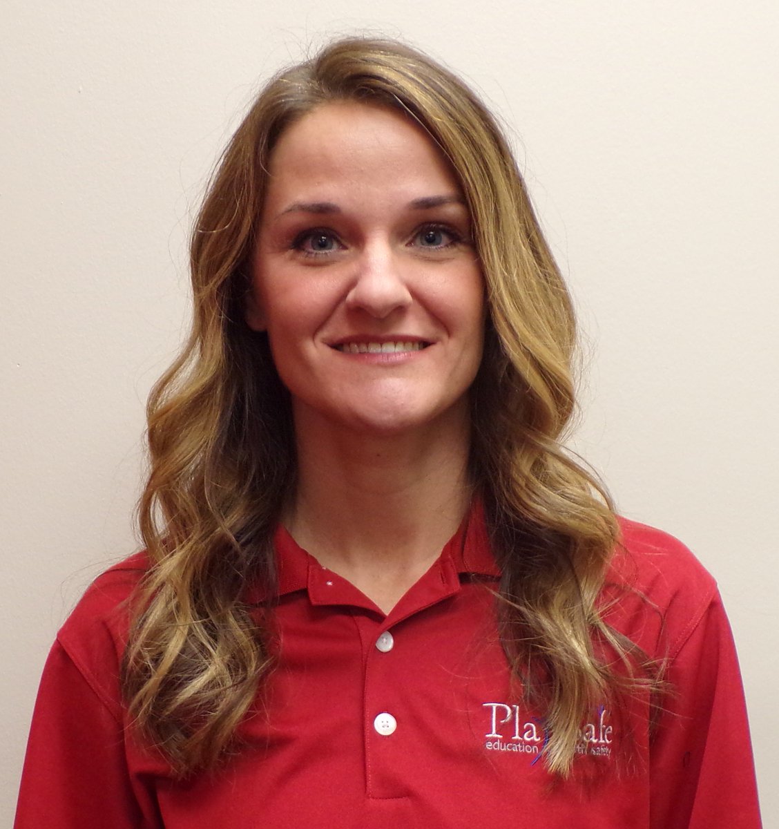 PlaySafeUSA's tweet photo. As National Athletic Training Month is winding down, we have more staff to recognize. Mitch Bibb is the AT for Pell City HS, Emily Vincent is the AT for @PVHigh, Kristina Palmer works with Pleasant Grove, and Travis Bayles is at @SVHSJefcoed. #ATsAreHealthCare #ATsMakePlaySafe https://t.co/wFcnsYrNY0