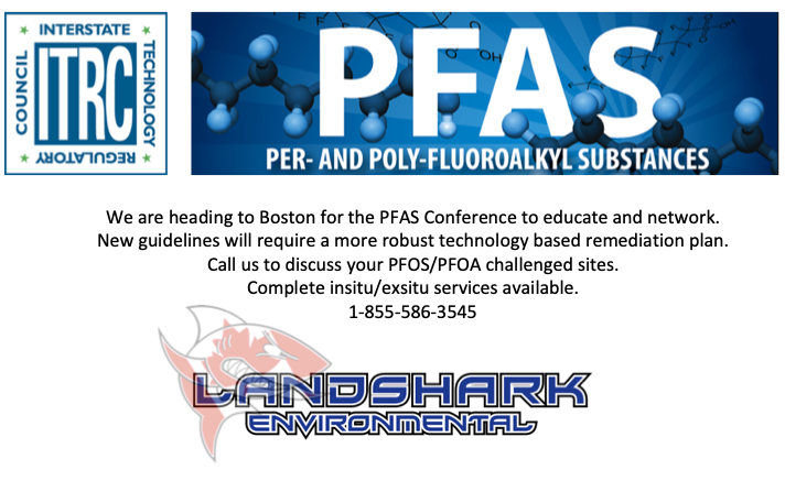 LandsharkDrill's tweet photo. https://t.co/yAR62ux6A8