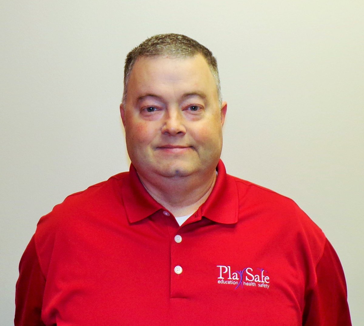 PlaySafeUSA's tweet photo. As National Athletic Training Month is winding down, we have more staff to recognize. Mitch Bibb is the AT for Pell City HS, Emily Vincent is the AT for @PVHigh, Kristina Palmer works with Pleasant Grove, and Travis Bayles is at @SVHSJefcoed. #ATsAreHealthCare #ATsMakePlaySafe https://t.co/wFcnsYrNY0