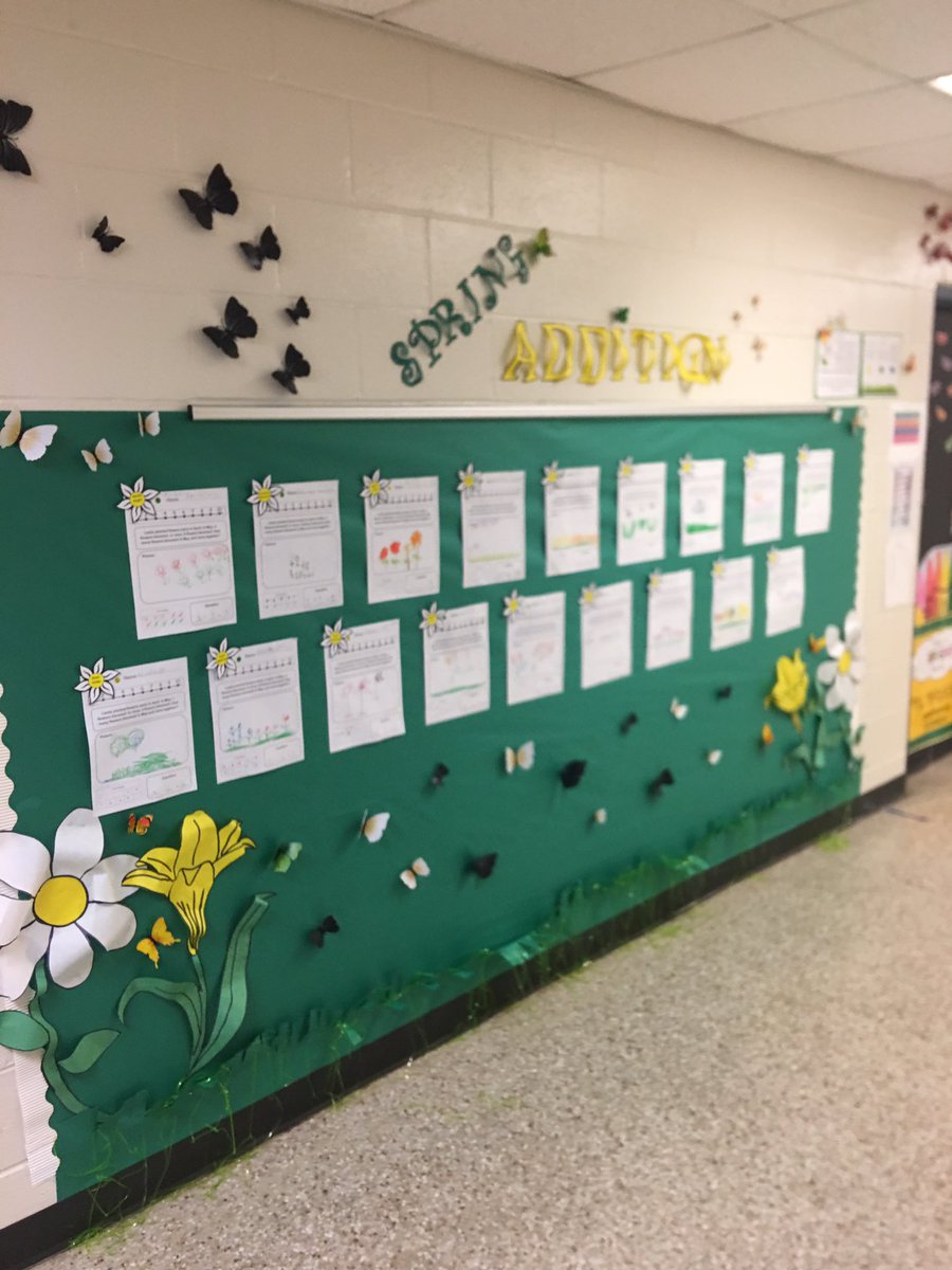 Lori Taylor tweet media