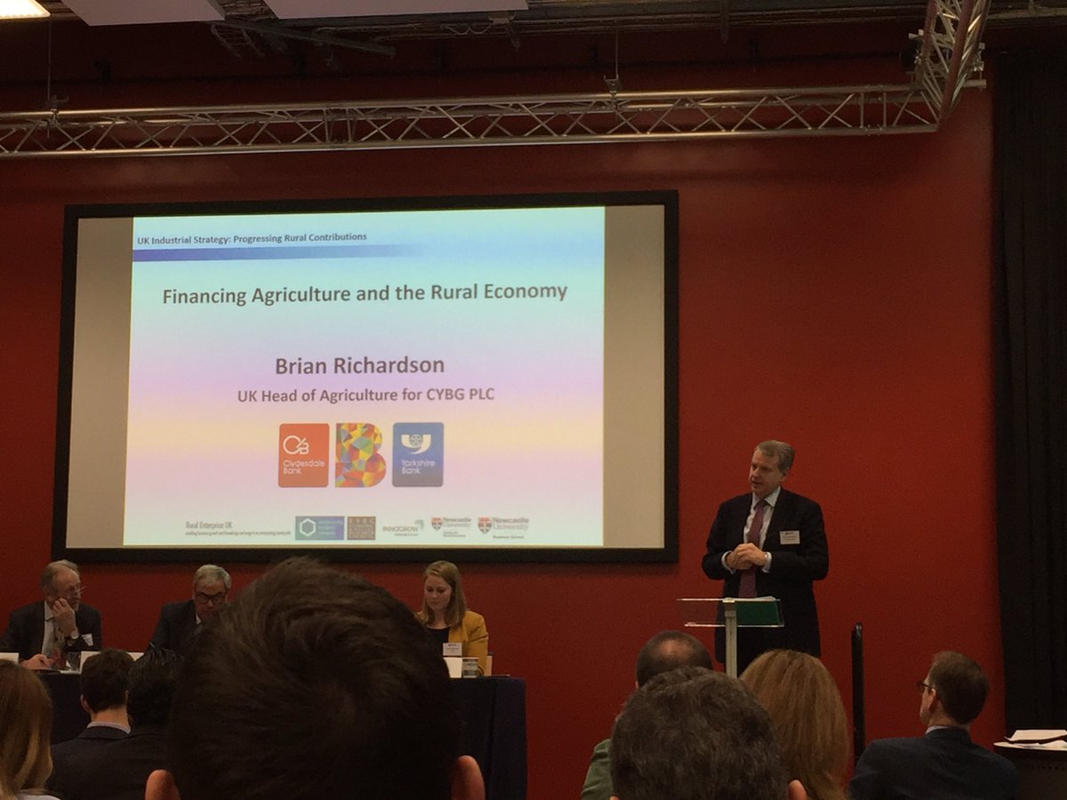 Bob Newbery tweet media