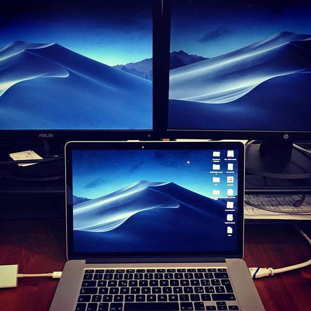 stracquadaneo's tweet photo. Setup.
.
.
.
#businesses #businessquote #businessideas #oldschool #workout #workstation #working #workshop #workouts #business #old #work #startup #startuplife #startups #StartUpBusiness #StartupLifestyle #StartupGrind #startupquotes #startupweekend #sta… https://t.co/Ab0hiqnnMg https://t.co/rM93YBzTRS