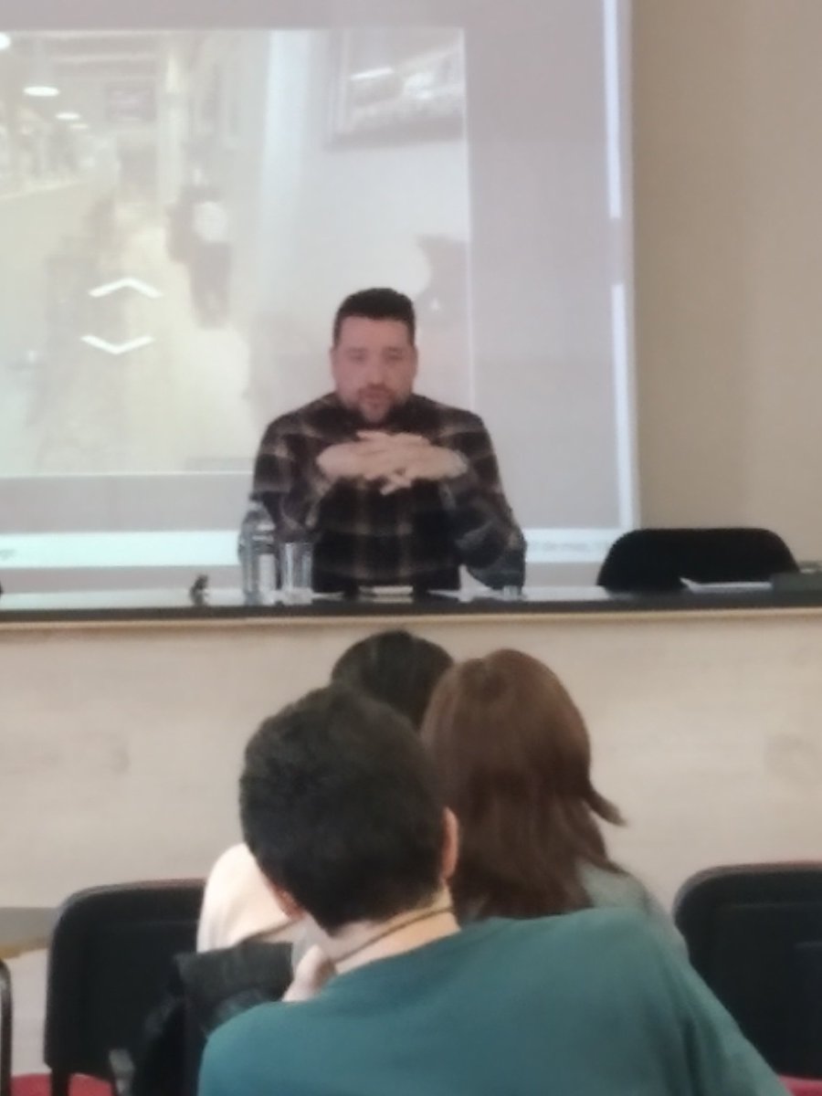 Desayuno emprendedor: hoy con Hermes, de The Pel Place #ClaraEmprende