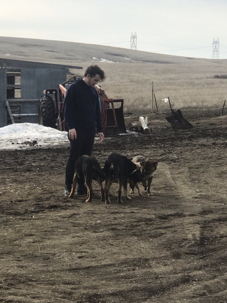 MAB_FtThompson2's tweet photo. another day of service in the gr8 plains??? sign us up!! https://t.co/zkFvRqhZmY