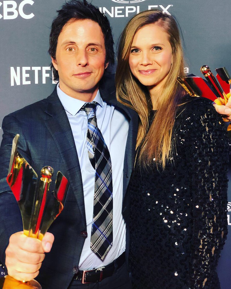Understanding Jonny Harris' Wife A Deep Dive Into Their Relationship