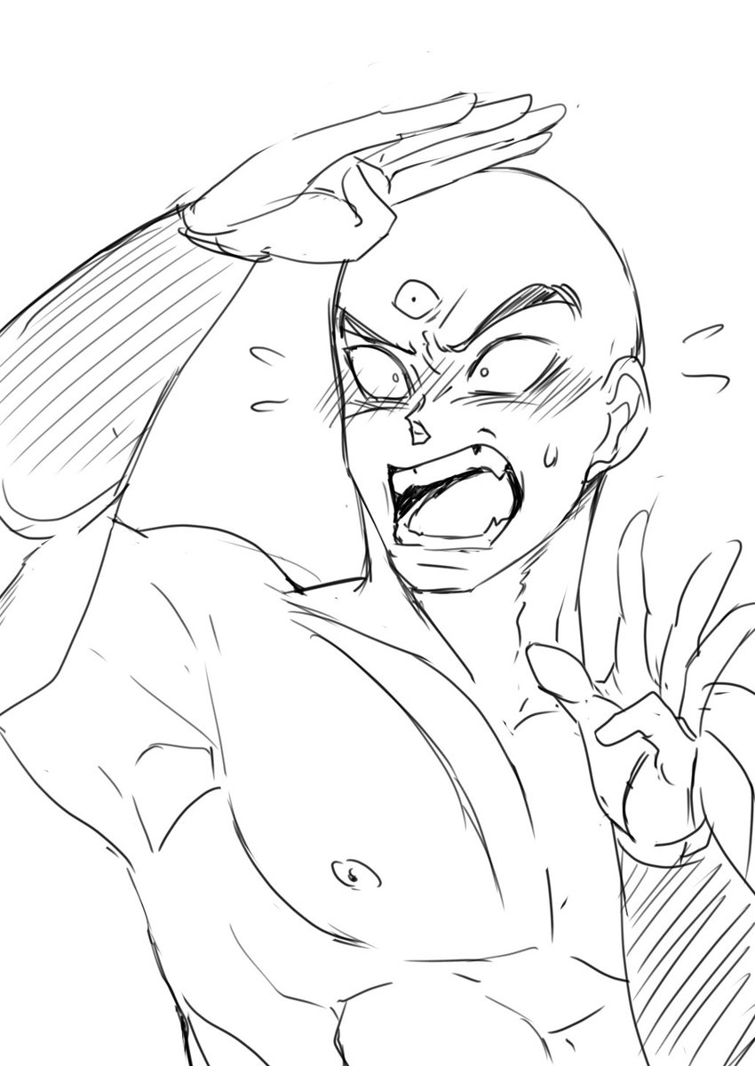 rakugaki 