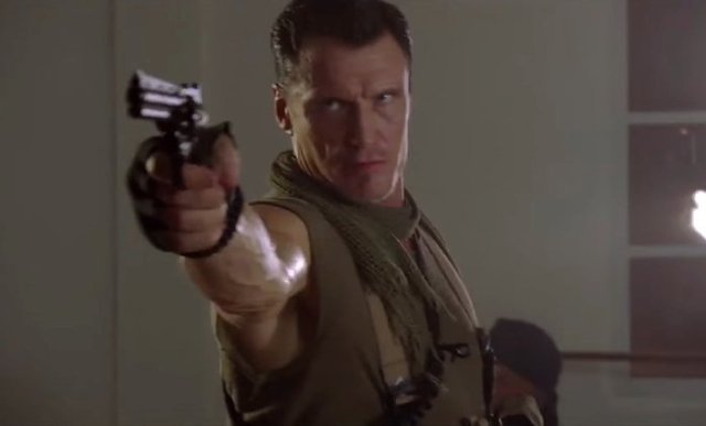 JMJActionFlix's tweet image. #DeadTrigger: It's @Dolph_Lundgren VS #Zombies in the Official Trailer for the May 3rd Release. Enough Said!
action-flix.com/action-flix-ho…