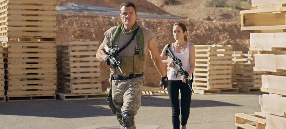 JMJActionFlix's tweet image. #DeadTrigger: It's @Dolph_Lundgren VS #Zombies in the Official Trailer for the May 3rd Release. Enough Said!
action-flix.com/action-flix-ho…