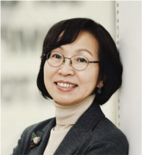 GlobalCENTRA's tweet photo. #CENTRA4 Meeting (Apr 22-24, co-located w/ #PRAGMA36 thru Apr 27, 2019, host: #KISTI) is just around the corner! If you have not registered or submitted your Poster or Demo abstract(s), send them in by April 1st - 11 AM US EDT ! All the info you need is on https://t.co/4xPUCG4wYQ https://t.co/HZOaldYiQl