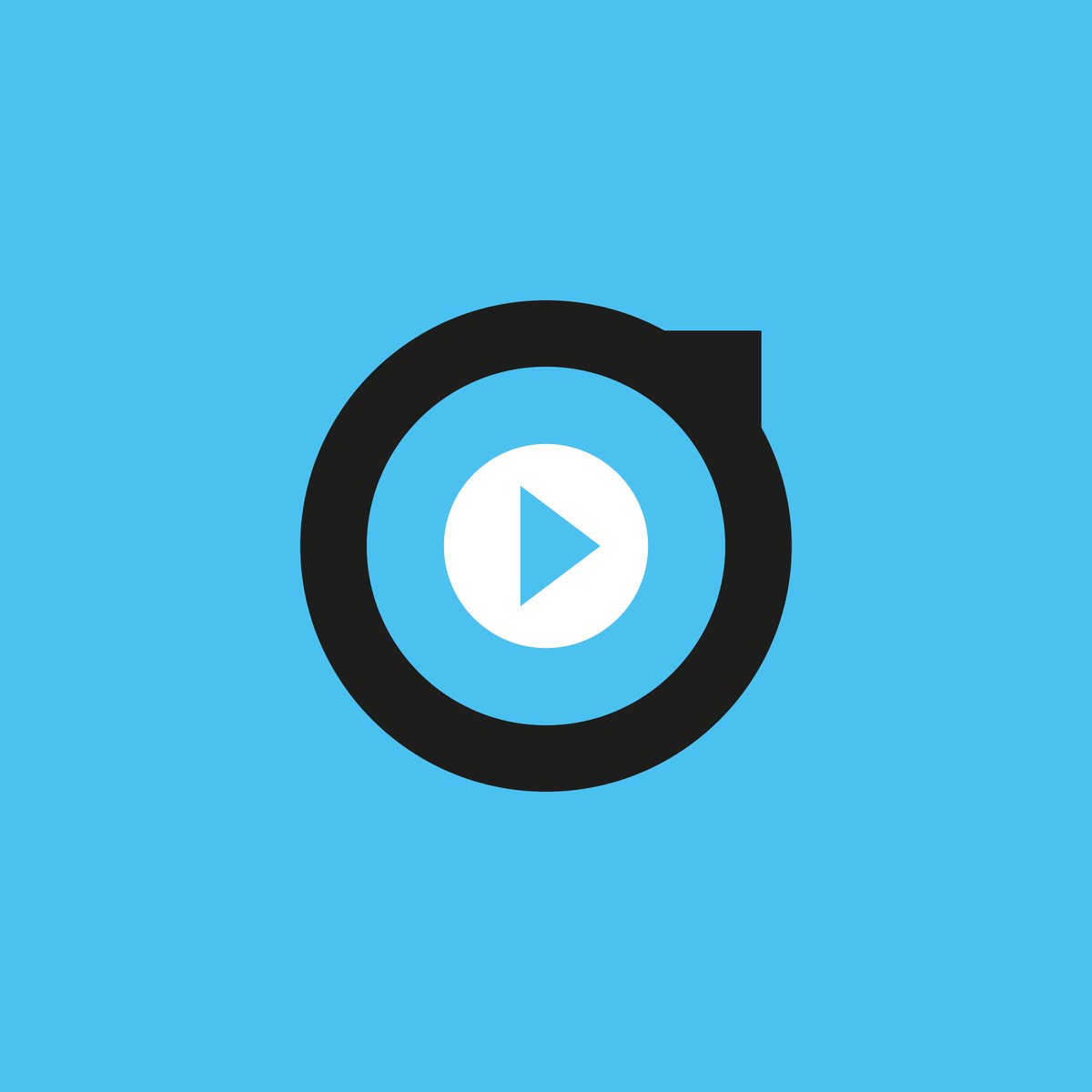 On this #WisdomWednesday, we encourage you to live your best life. Use the lenses on your device to capture, share and relive your favourite #memories Express yourself.
#replay #storytelling #techstartup #virtualreality #innovation #techy #branddesign