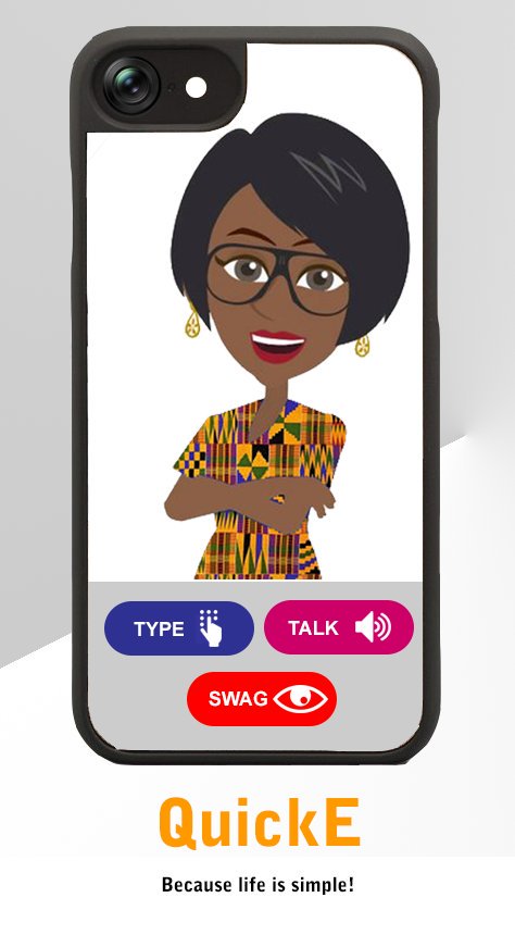 iQuickHelp's tweet image. another step closer...#indigenouslanguages #localproblems #QuickE #QuickHelp