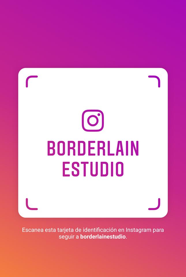 BorderlainEstud's tweet image. INSTAGRAM
No te pierdas ninguna de nuestras publicaciones, seguínos también en Instagram. ¡Nos vemos ahí! 😉

🌐 instagram.com/borderlainestu…

---
#Instagram #RedesSociales #Seguinos