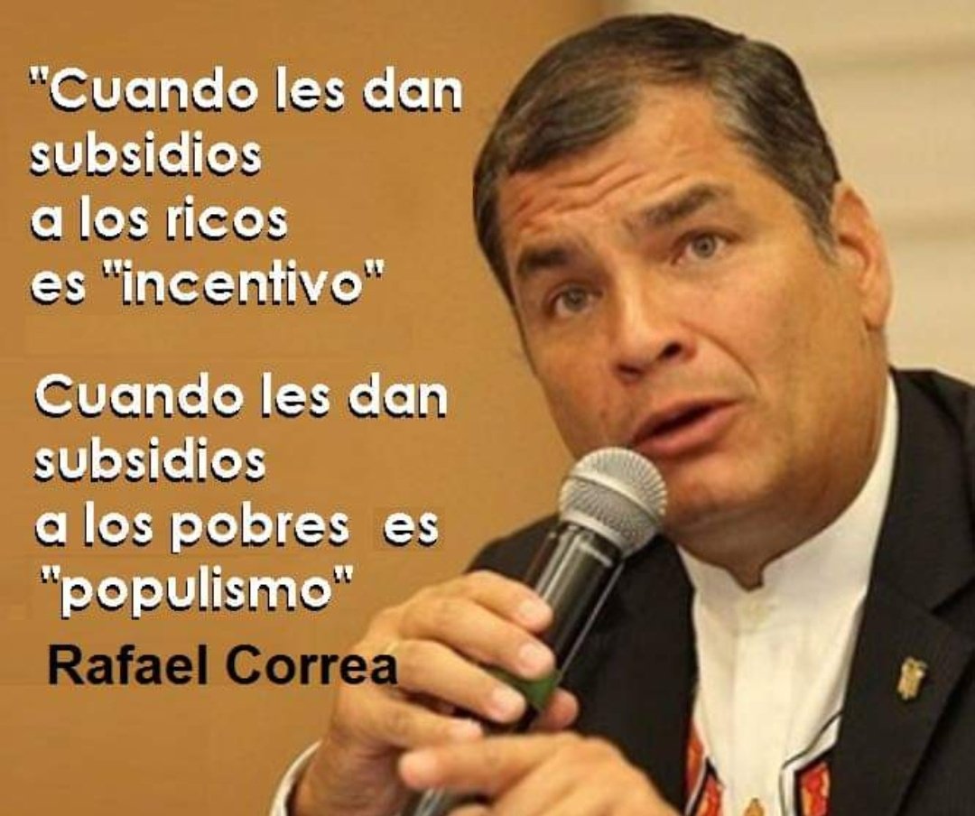 EBassGalassi's tweet image. 