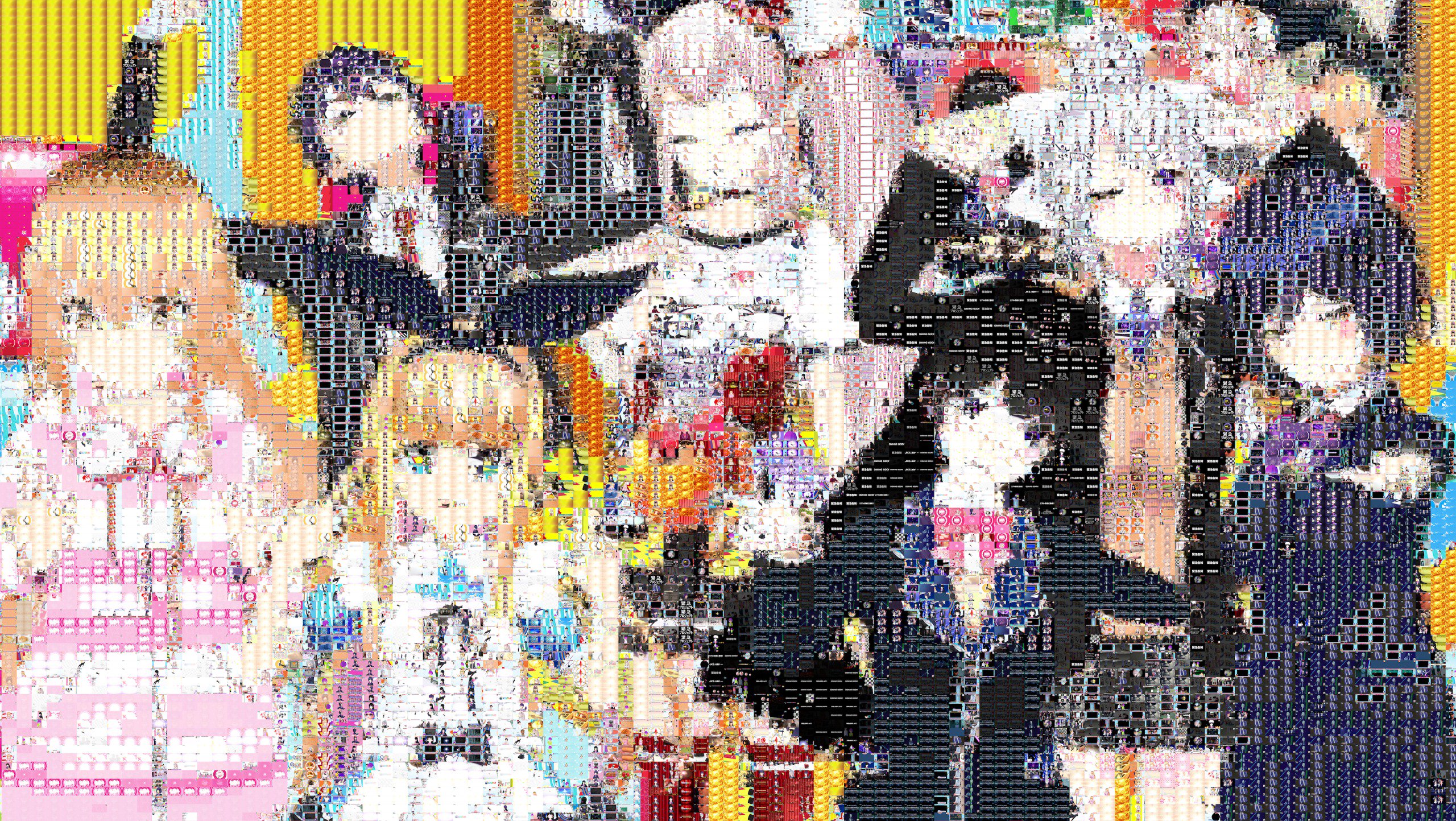 宅配 【matsu様リクエストページ】 ベビーカー - www.saglikasistani.net