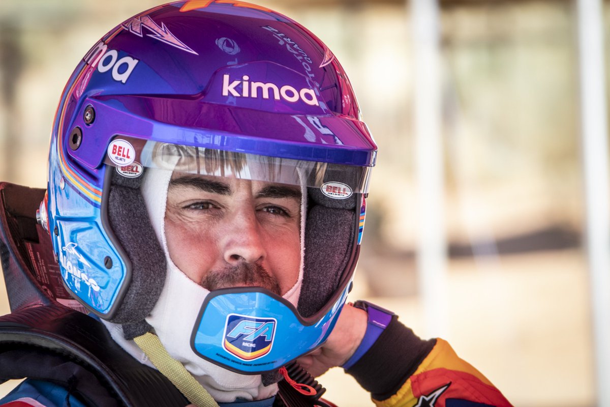 TOYOTA RACING WEC tweet media