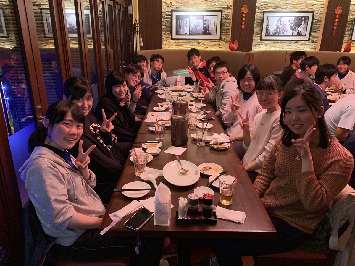 名古屋大学医学部ソフトテニス部 Meidai Nante Twitter