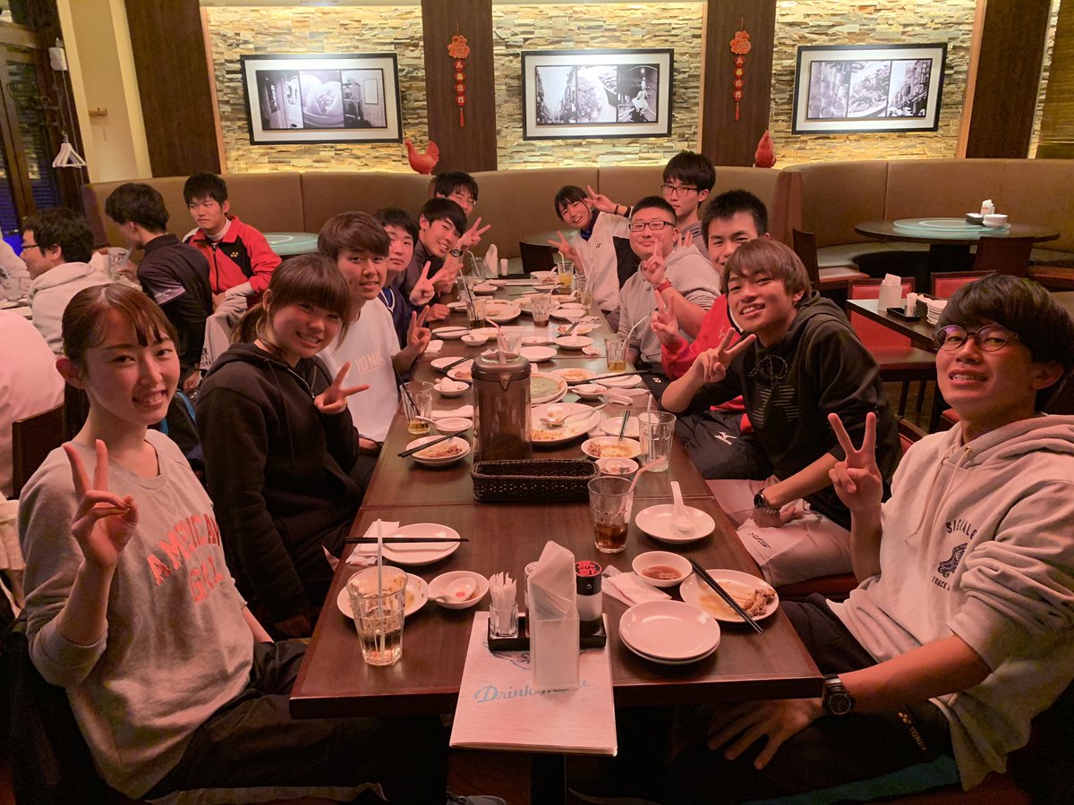 名古屋大学医学部ソフトテニス部 Meidai Nante Twitter