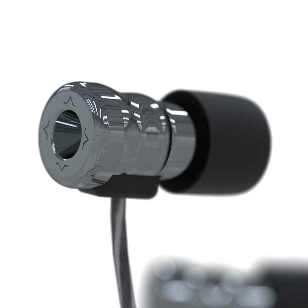 Introducing our new Flare® PRO 2HD wireless earphones with our sound quality guarantee... 
"The highest level of detail you have ever heard in an earphone." flareaudio.com/products/flare… 
🙌❤️👂🎧