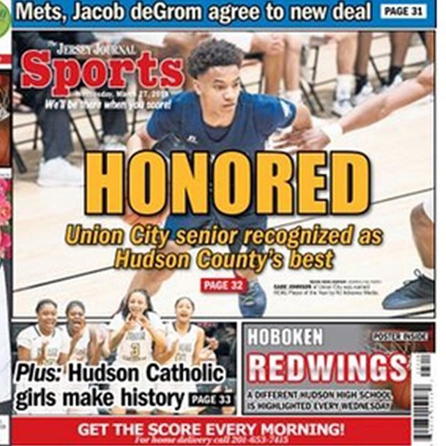 HudsonEvolution's tweet photo. Congrats Gabe Johnson 🙌🏾. You definitely did your thing.  Now back to the task at hand 👊🏾
#hudevofam https://t.co/tSXSWDRlVV https://t.co/sTlM8LgDC3