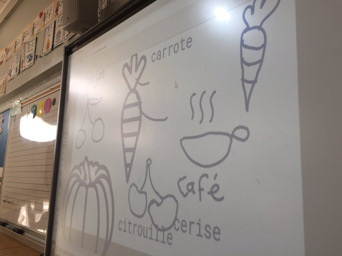 BenzidounFadila's tweet photo. Du #sketnote en #1année , c’est possible avec @Mme_Melanie8 avec #autodraw @EcolePIET @ManonSavard4 #c doux et c dur https://t.co/hDUsjL1Ra0